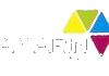 TH| AMARIN TV THAI HD