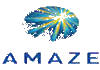 SLN| AMAZE TV