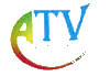 ETHO| AMHARA TV