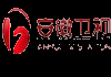 CHN| ANHUI TELEVISION