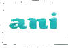 RU| ANI