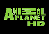 FI| ANIMAL PLANET FHD [MULTI-SUB]