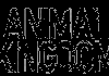RU| ANIMAL FAMILY HD