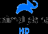 US| ANIMAL PLANET HD