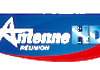 FR| ANTENNE REUNION