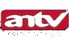 ID| ANTV
