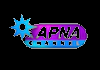 PK| APNA CHANNEL