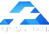 HU| APOSTOL TV