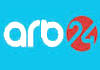AZ| ARB 24