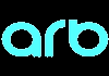 AZ| ARB TV
