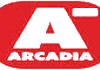 RO|  ARCADIA WORLD FHD
