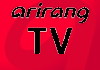 SKR| ARIRANG (NA)