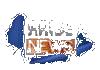 GEN| ARISE NEWS