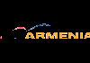 ARM| ARMENIA TV PREMIUM 2