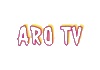 KU| ARO DRAMA HD