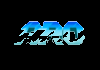 KU| ARO KIDS HD