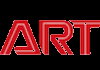 ALB| ART KINO PREMIUM 2 HD