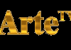 SKR| ARTE