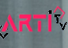 ALB| ARTI TV