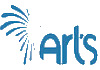 CRB| ARTS