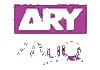 PK| ARY ZAUQ (NA)