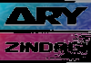 PK| ARY ZINDAGI