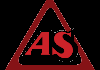 AZ| AS TV