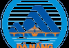 VN| ĐÀ NẴNG