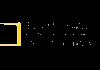 AR| AD NAT GEO HD