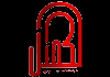 AR| ALKOMAIL CHANNEL