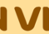 VN| AN VIÊN HD