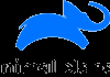 ISR| YES ANIMAL PLANET