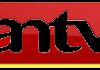 VN| ANTV