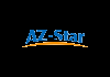 AZ| AZSTAR TV
