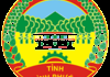 VN| BÌNH PHƯỚC
