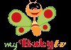 ISR| BABY TV