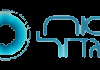ISR| BIG BROTHER ISRAEL