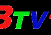 VN| BTV1