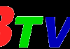VN| BTV2