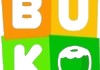 PH| BUKO CHANNEL
