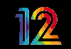 ISR| CHANNEL 12 HD