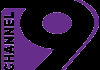 ISR| CHANNEL 9