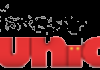 ISR| DISNEY JR HEB