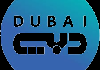 AR| DUBAI TV FHD