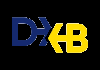 IR| DXB TWO