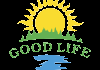 ISR| GOOD LIFE