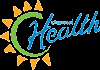 ISR| HEALTH CH.