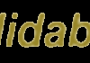 ISR| HIDABROOT