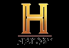 ISR| YES HISTORY FHD