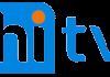 VN| HITV